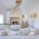 Casa vacanze De Charme -