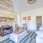 De Charme - Casa vacanze