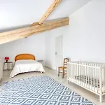 Casa vacanze De Charme - Daignac