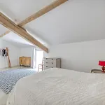 Casa vacanze De Charme - Daignac