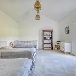 Casa vacanze De Charme - Daignac