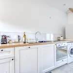 Casa vacanze De Charme - *