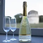Casa vacanze De Charme -