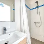 Casa vacanze De Charme - Daignac