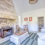 De Charme - Casa vacanze Daignac