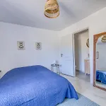 Casa vacanze De Charme - Daignac