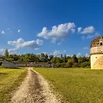 Casa vacanze De Charme -