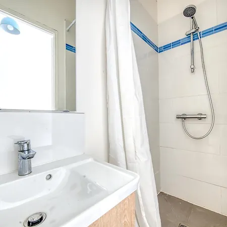 Gospodarstwo wiejskie De Charme -