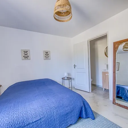 De Charme - * Daignac