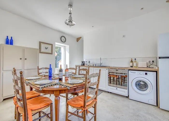 De Charme - * Daignac