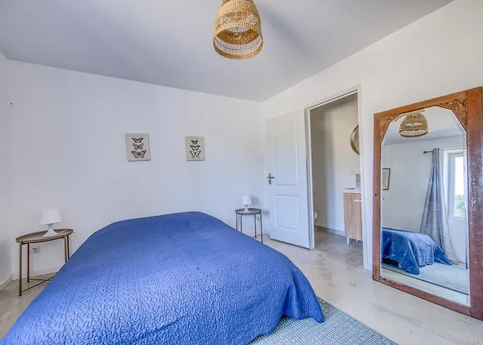 De Charme - * Daignac